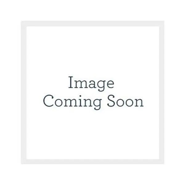 Temp-tations Seasonal Set of 4 Spoon Rests with Gift Boxes