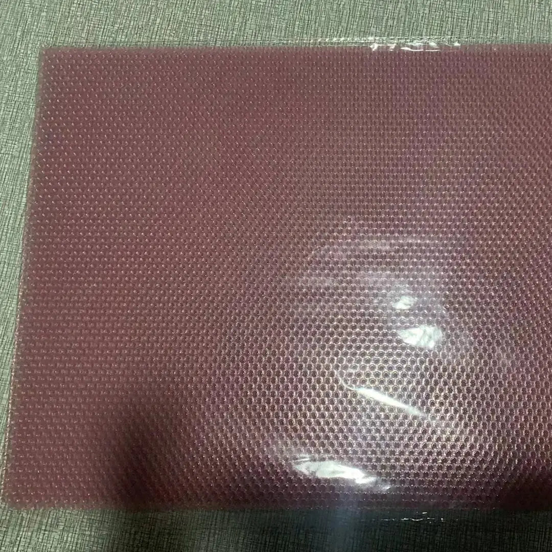 Waterproof Oilproof Fridge Mat Multi-Purpose Kitchen Liner for Freezer Drawer Cup Coaster