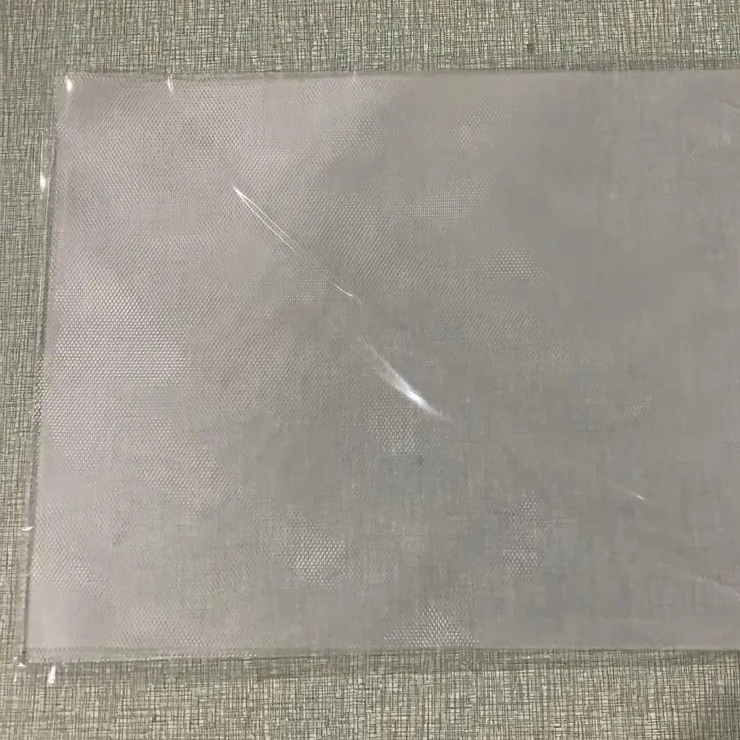Waterproof Oilproof Fridge Mat Multi-Purpose Kitchen Liner for Freezer Drawer Cup Coaster