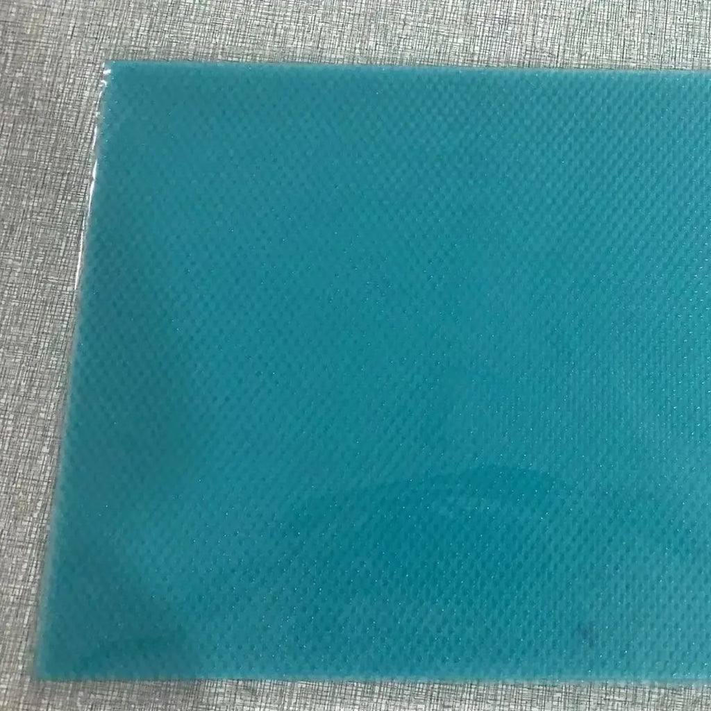 Waterproof Oilproof Fridge Mat Multi-Purpose Kitchen Liner for Freezer Drawer Cup Coaster