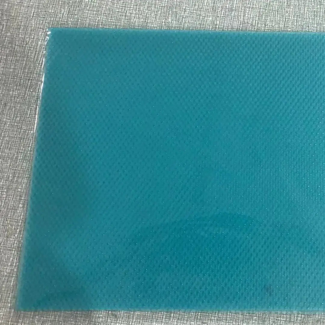 Waterproof Oilproof Fridge Mat Multi-Purpose Kitchen Liner for Freezer Drawer Cup Coaster